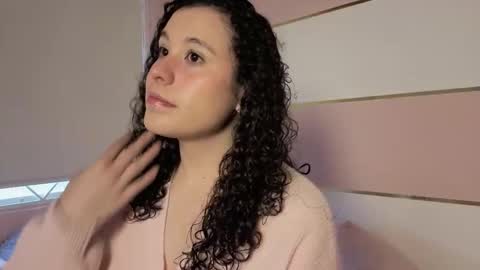 You honey online show from 10.25.25