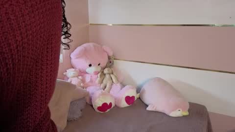 You honey online show from 10.26.25