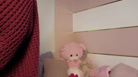 You honey online show from 10.26.25