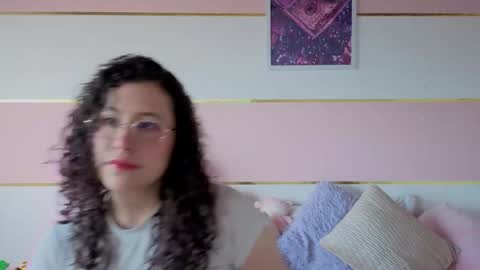 You honey online show from 11.27.25