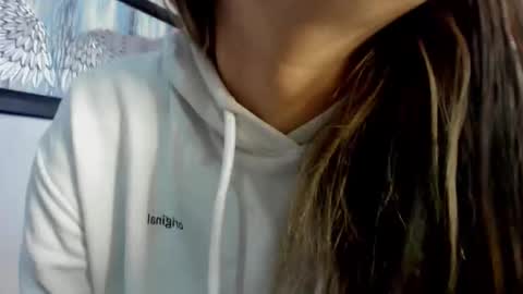 Charlote online show from 10.28.25