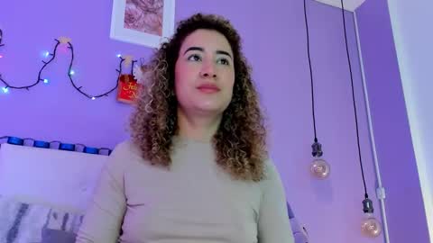 Char 3 online show from 11.29.25