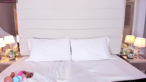 Charlotte online show from 01.23.25