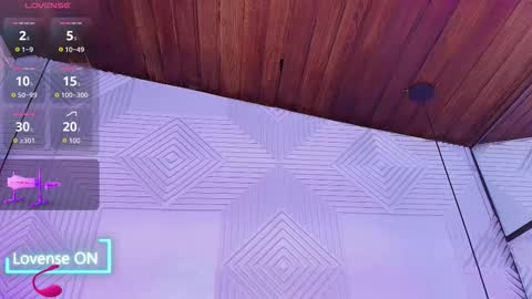 Snapshot of charlotte_2015 chatting on 09.15.25 ambar online show from 09.15.25