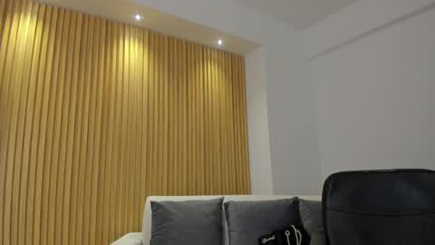 Charlotte  Everyday From 0700 to 1300 Col Time online show from 02.25.25