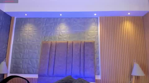 Charlotte  Everyday From 0700 to 1300 Col Time online show from 11.19.25