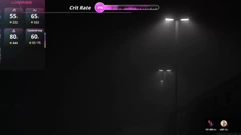 Snapshot of charlottegray_1 chatting on 10.16.25 charlottegray_1 online show from 10.16.25