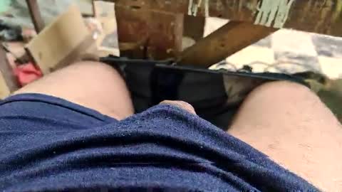 Snapshot of charly2289 chatting on 09.15.25 Parcero online show from 09.15.25