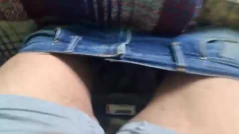 Snapshot of charly2289 chatting on 11.03.25 Parcero online show from 11.03.25