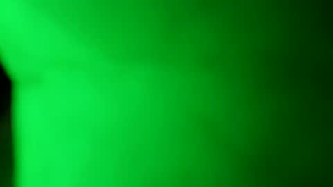 Snapshot of charlylantigua421 chatting on 11.11.25 charlylantigua421 online show from 11.11.25