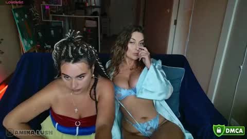 Snapshot of charming_sexuality chatting on 10.29.25 insta  online show from 10.29.25