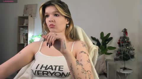 Kati online show from 12.05.25