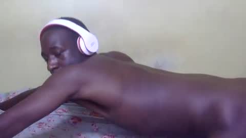 charmzboy online show from 10.03.25