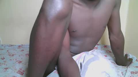 charmzboy online show from 10.13.25