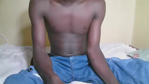 charmzboy online show from 10.15.25