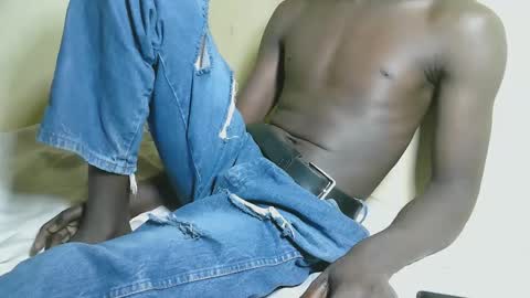 charmzboy online show from 10.16.25