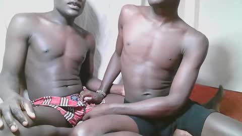 charmzboy online show from 11.09.25