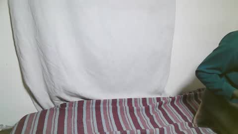 charmzboy online show from 11.17.25