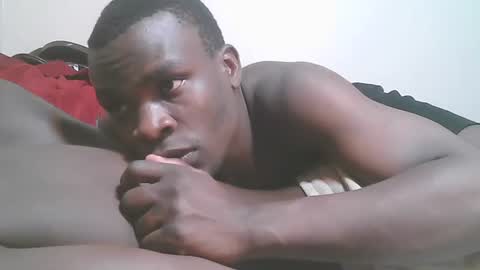 charmzboy online show from 12.04.25