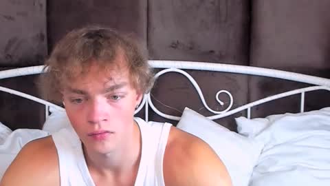 Chase online show from 10.23.25