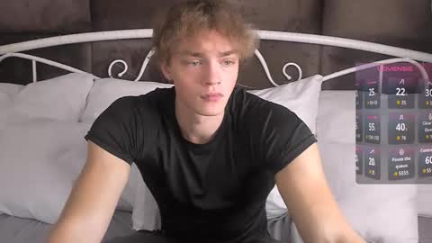 Chase online show from 11.08.25