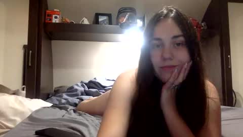 Snapshot of chaseandlexi2024 chatting on 12.23.24 Lexi and Chase online show from 12.23.24