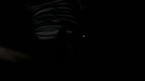 chaseddaniels online show from 12.06.24