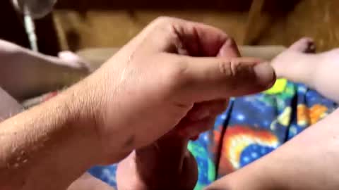 Snapshot of chasepeewee2 chatting on 12.05.24 chasepeewee2 online show from 12.05.24