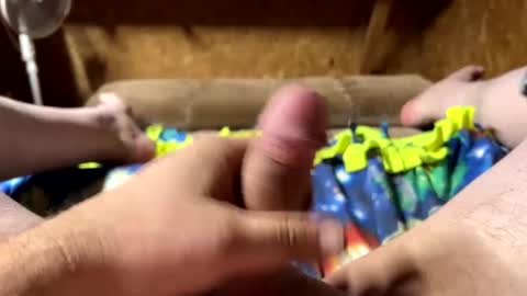 Snapshot of chasepeewee2 chatting on 12.09.24 chasepeewee2 online show from 12.09.24