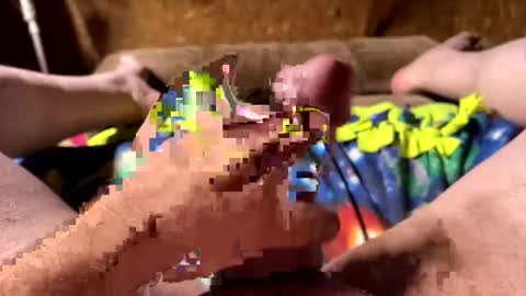 Snapshot of chasepeewee2 chatting on 12.10.24 chasepeewee2 online show from 12.10.24