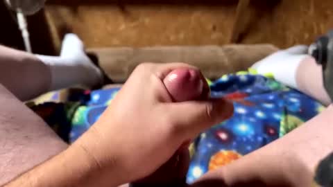 Snapshot of chasepeewee2 chatting on 12.26.24 chasepeewee2 online show from 12.26.24