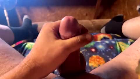 Snapshot of chasepeewee2 chatting on 01.03.25 chasepeewee2 online show from 01.03.25