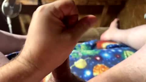 Snapshot of chasepeewee2 chatting on 01.10.25 chasepeewee2 online show from 01.10.25