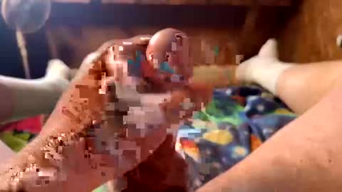 Snapshot of chasepeewee2 chatting on 02.11.25 chasepeewee2 online show from 02.11.25