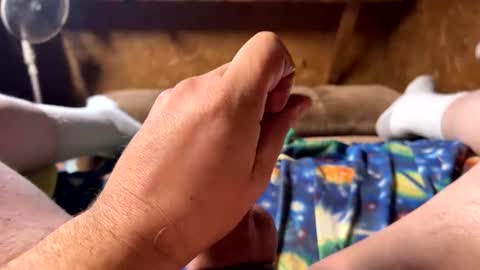 Snapshot of chasepeewee2 chatting on 03.04.25 chasepeewee2 online show from 03.04.25