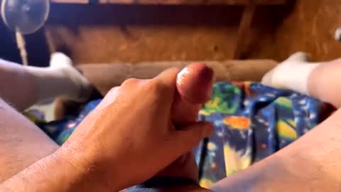 Snapshot of chasepeewee2 chatting on 03.05.25 chasepeewee2 online show from 03.05.25