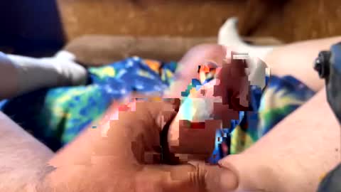 Snapshot of chasepeewee2 chatting on 10.08.25 chasepeewee2 online show from 10.08.25