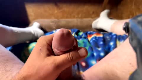 Snapshot of chasepeewee2 chatting on 10.09.25 chasepeewee2 online show from 10.09.25