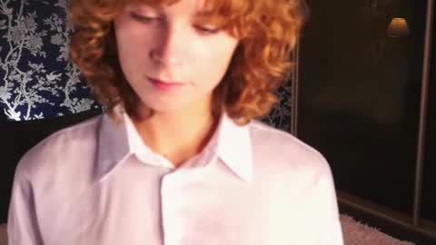 chasitykolenda online show from 10.15.25