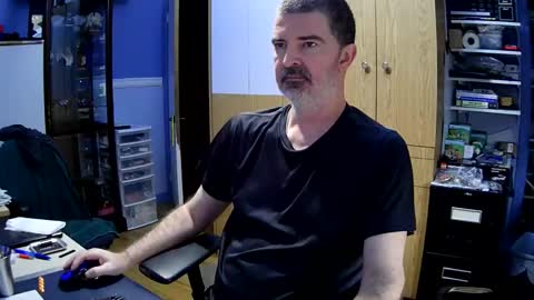 Snapshot of chatandfun666 chatting on 12.07.24 wanaBeYourToy online show from 12.07.24