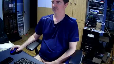 Snapshot of chatandfun666 chatting on 02.27.25 wanaBeYourToy online show from 02.27.25