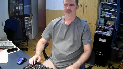 Snapshot of chatandfun666 chatting on 09.15.25 wanaBeYourToy online show from 09.15.25