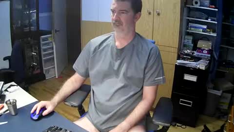 Snapshot of chatandfun666 chatting on 09.19.25 wanaBeYourToy online show from 09.19.25