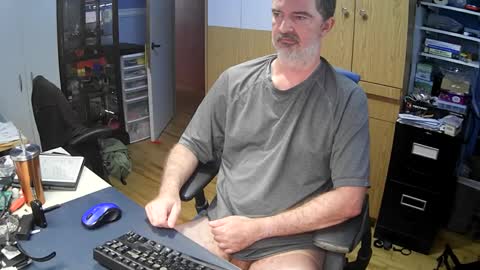 Snapshot of chatandfun666 chatting on 09.24.25 wanaBeYourToy online show from 09.24.25