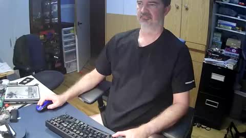 Snapshot of chatandfun666 chatting on 09.26.25 wanaBeYourToy online show from 09.26.25