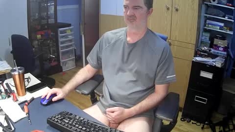 Snapshot of chatandfun666 chatting on 09.29.25 wanaBeYourToy online show from 09.29.25