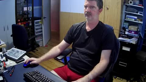 Snapshot of chatandfun666 chatting on 10.02.25 wanaBeYourToy online show from 10.02.25