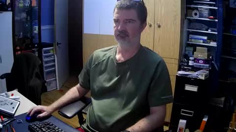 Snapshot of chatandfun666 chatting on 10.09.25 wanaBeYourToy online show from 10.09.25