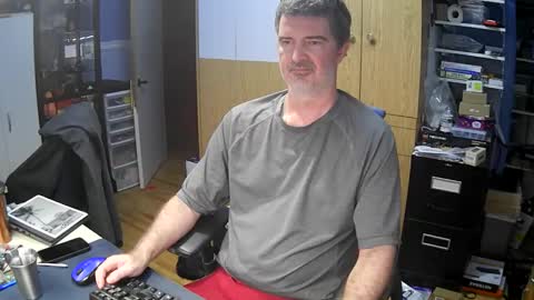 Snapshot of chatandfun666 chatting on 10.20.25 wanaBeYourToy online show from 10.20.25