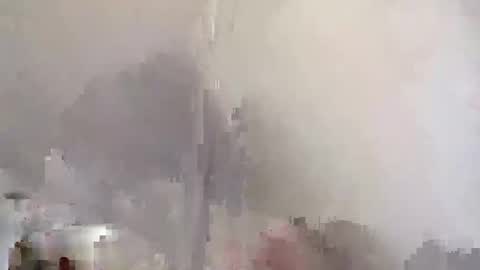 Snapshot of chaterbater79 chatting on 12.04.24 chaterbater79 online show from 12.04.24